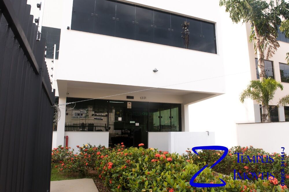 Depósito-Galpão, 750 m² - Foto 2
