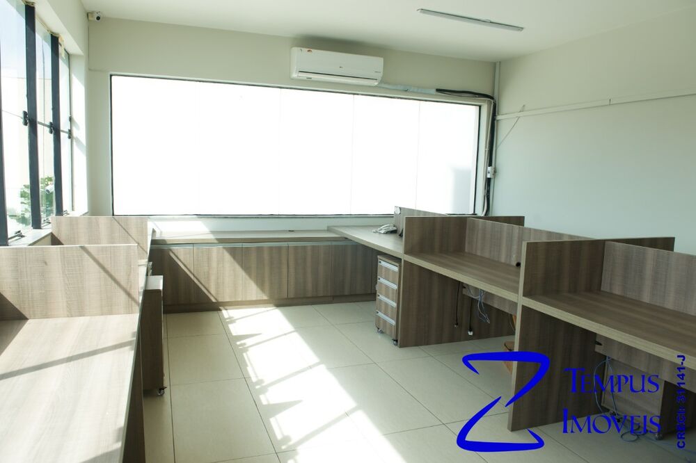 Depósito-Galpão, 750 m² - Foto 4