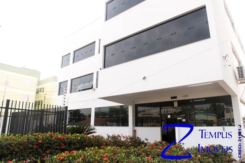Depósito-Galpão, 750 m² - Foto 5