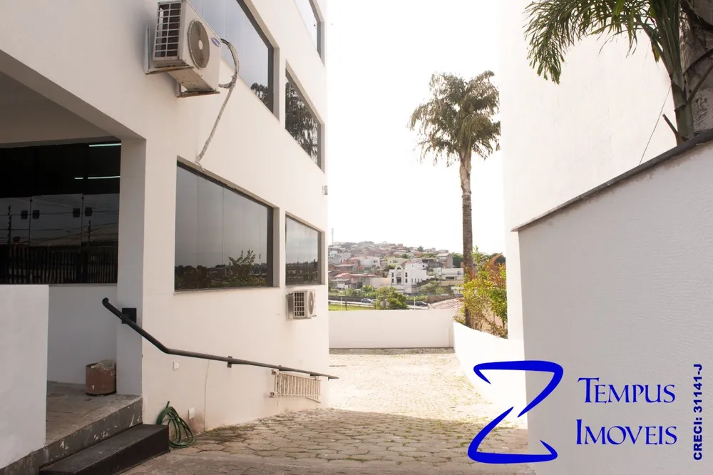 Depósito-Galpão, 750 m² - Foto 6