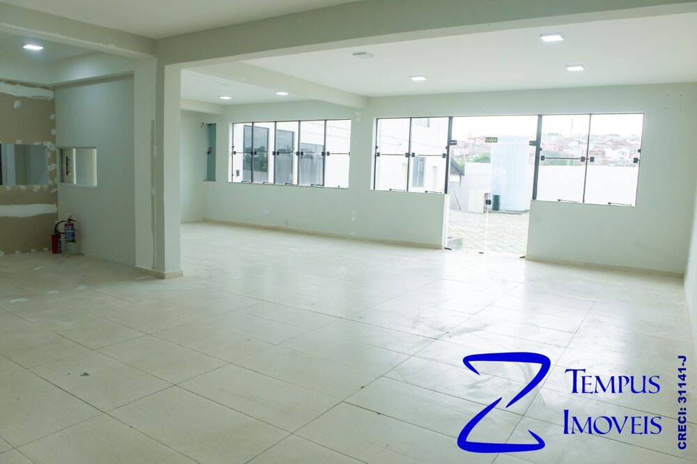 Depósito-Galpão, 750 m² - Foto 8