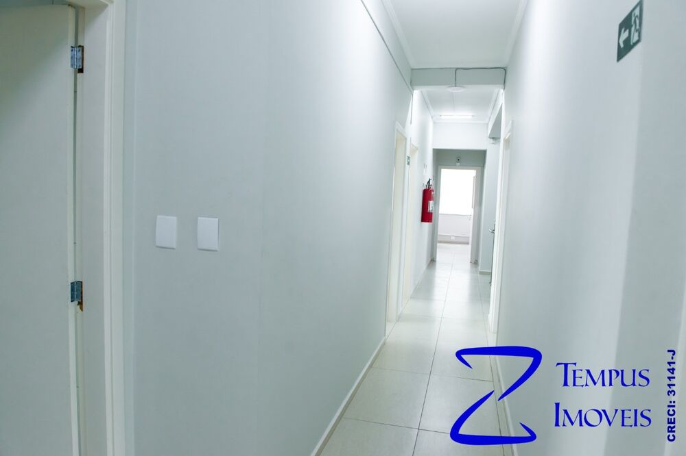Depósito-Galpão, 750 m² - Foto 7