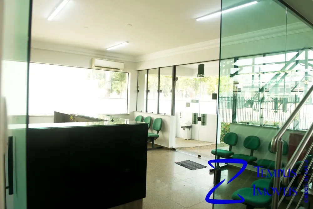 Depósito-Galpão, 750 m² - Foto 11