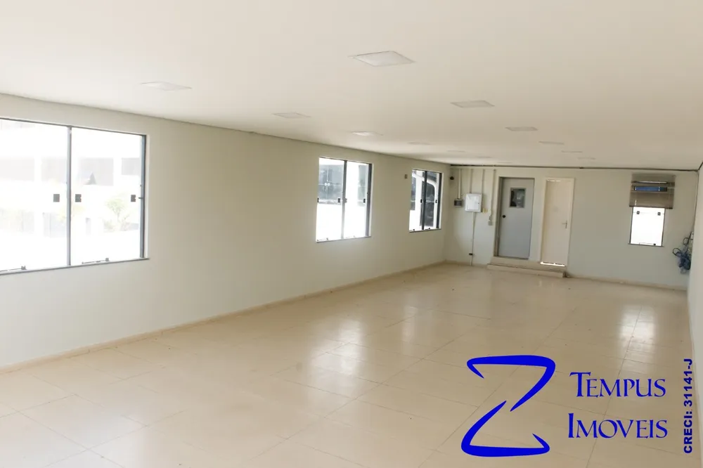 Depósito-Galpão, 750 m² - Foto 16