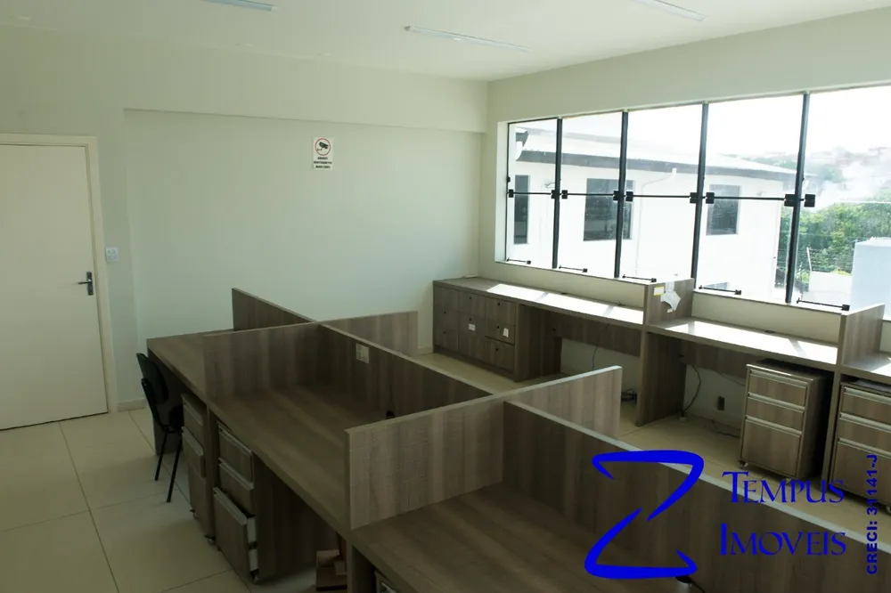 Depósito-Galpão, 750 m² - Foto 15