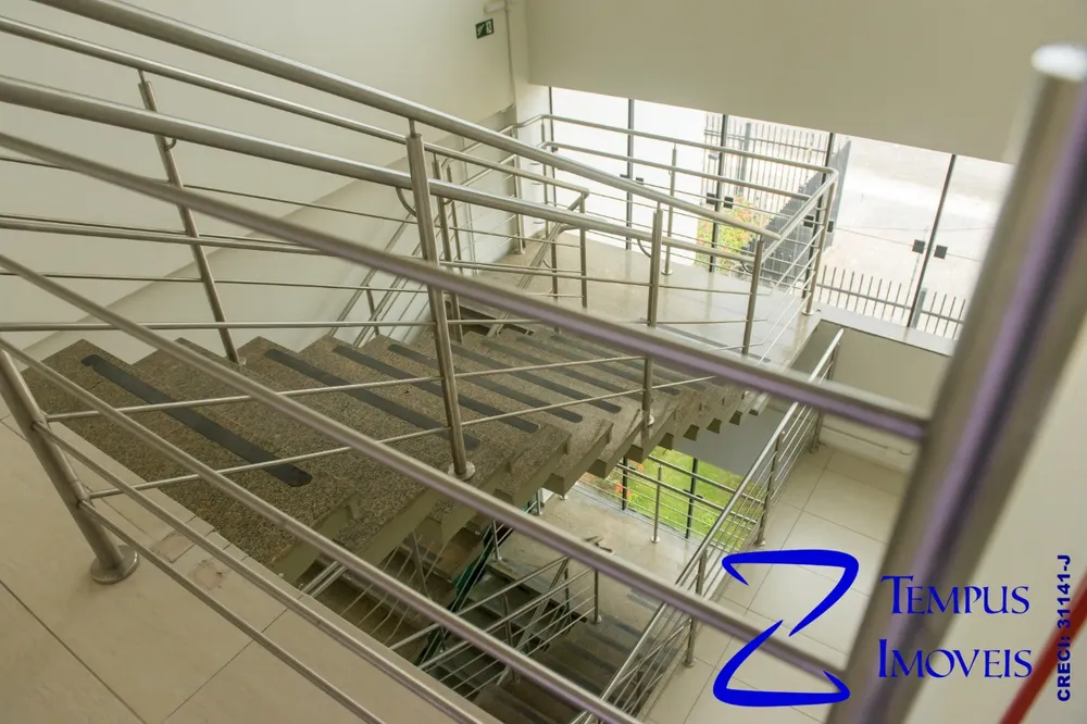 Depósito-Galpão, 750 m² - Foto 21