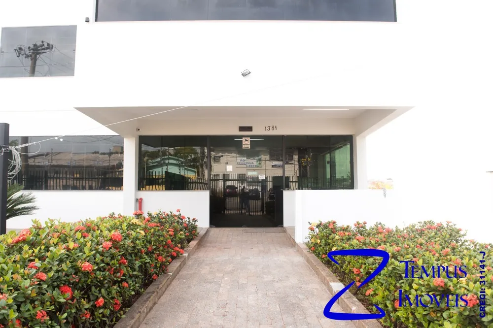 Depósito-Galpão, 750 m² - Foto 4