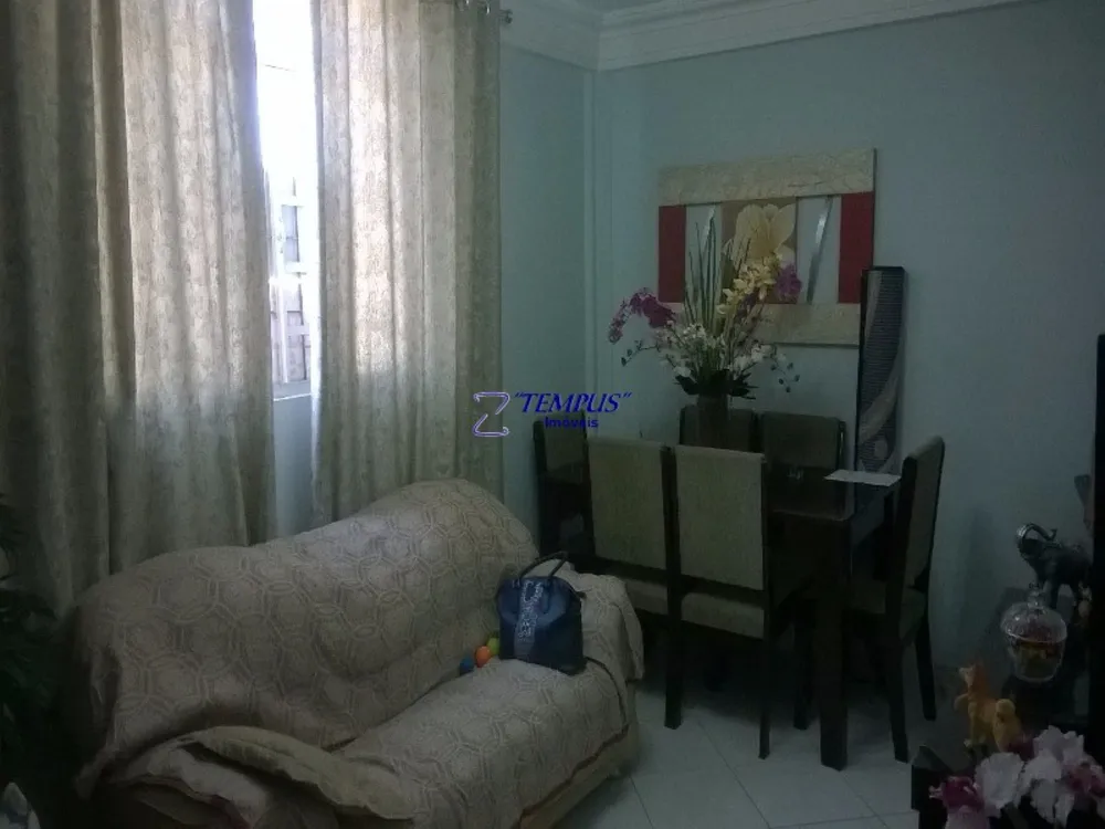 Apartamento, 2 quartos, 57 m² - Foto 8