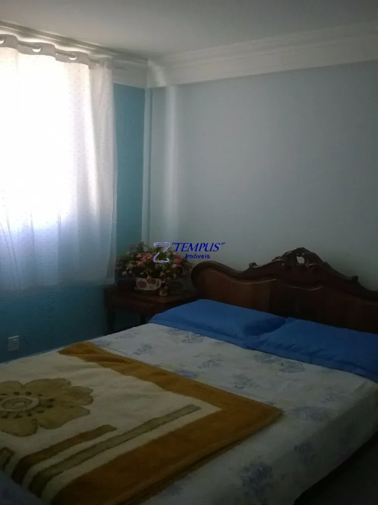 Apartamento, 2 quartos, 57 m² - Foto 15