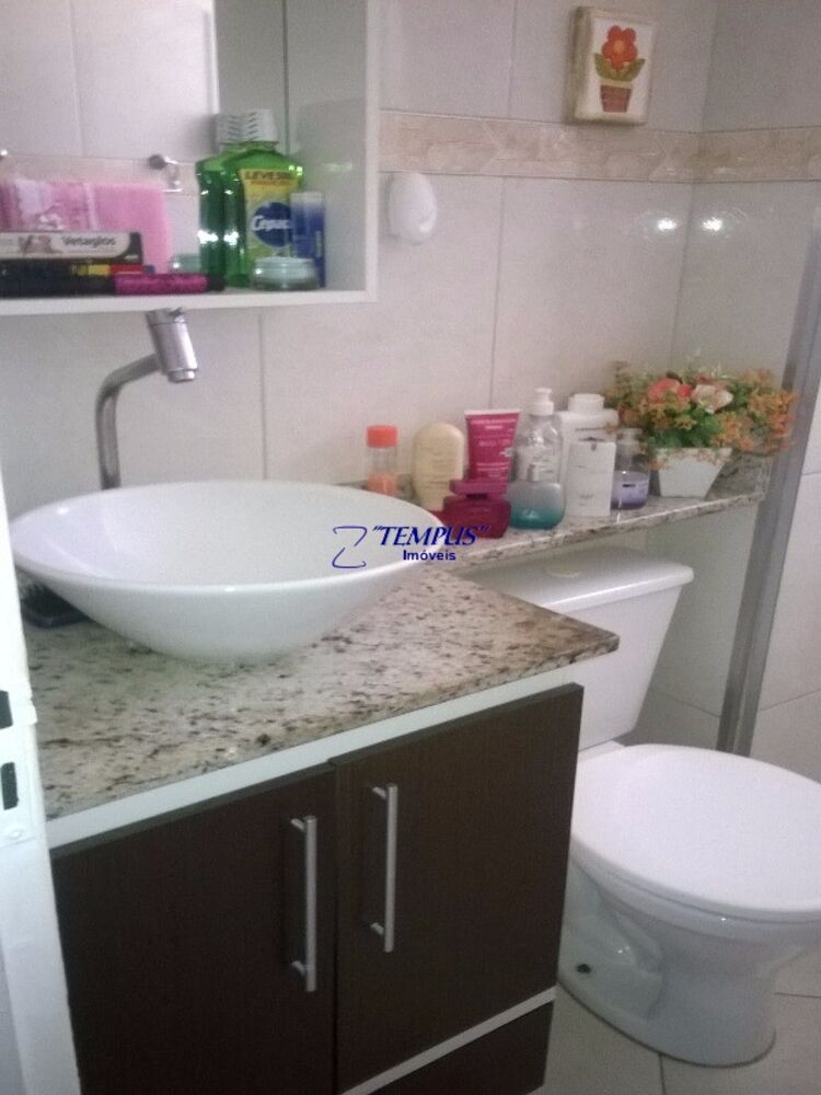 Apartamento, 2 quartos, 57 m² - Foto 9