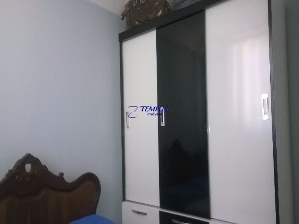 Apartamento, 2 quartos, 57 m² - Foto 10