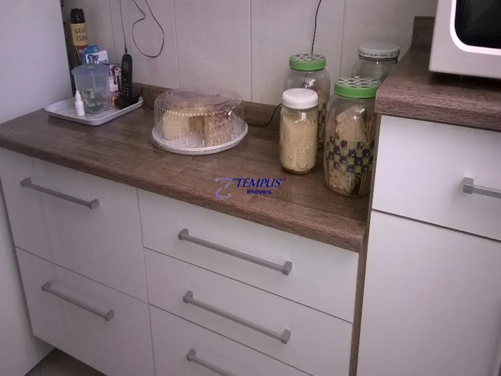 Apartamento, 2 quartos, 57 m² - Foto 1