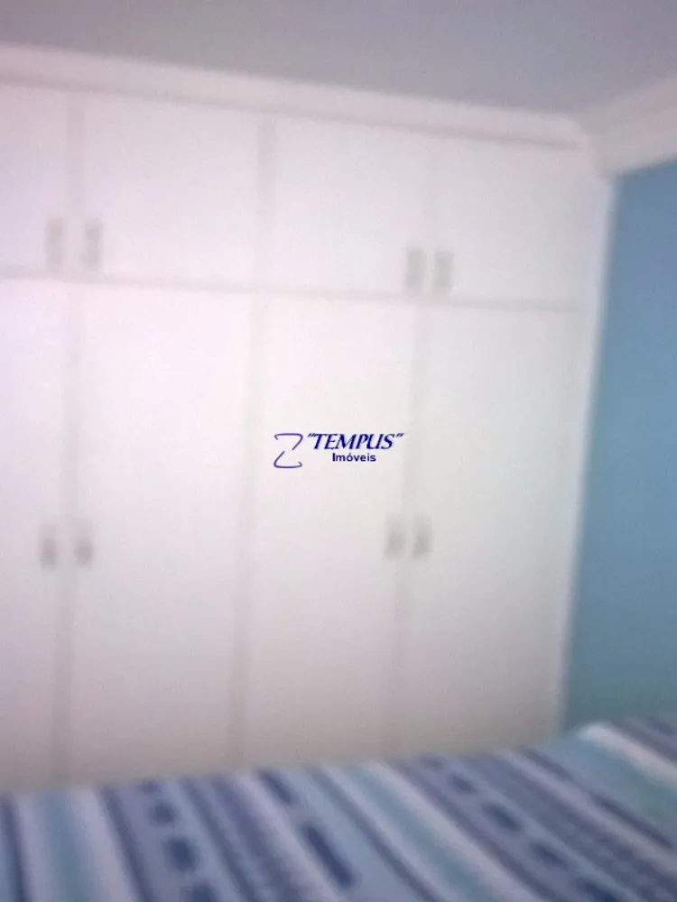 Apartamento, 2 quartos, 57 m² - Foto 14