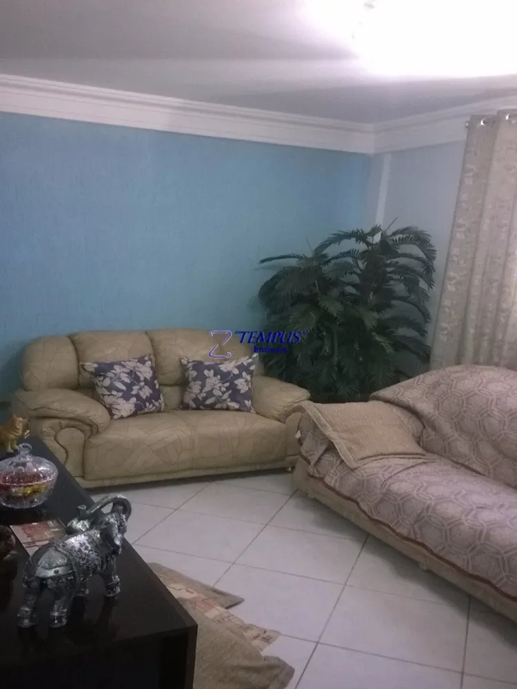 Apartamento, 2 quartos, 57 m² - Foto 5