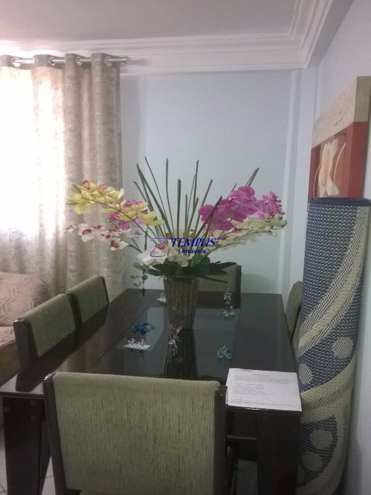 Apartamento, 2 quartos, 57 m² - Foto 11