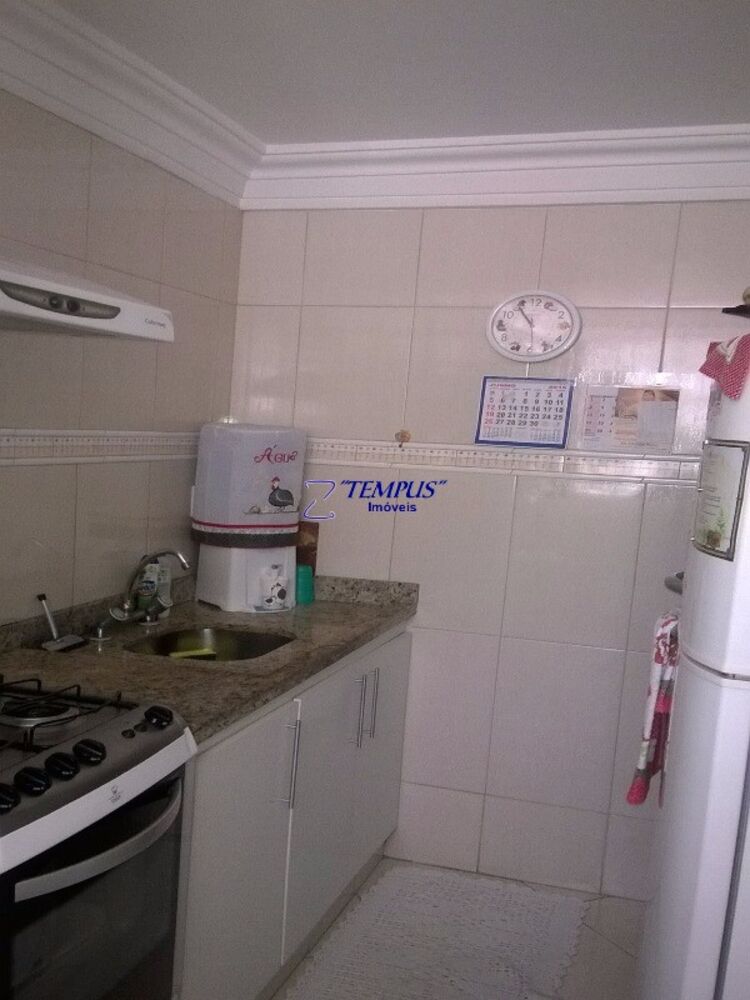 Apartamento, 2 quartos, 57 m² - Foto 12