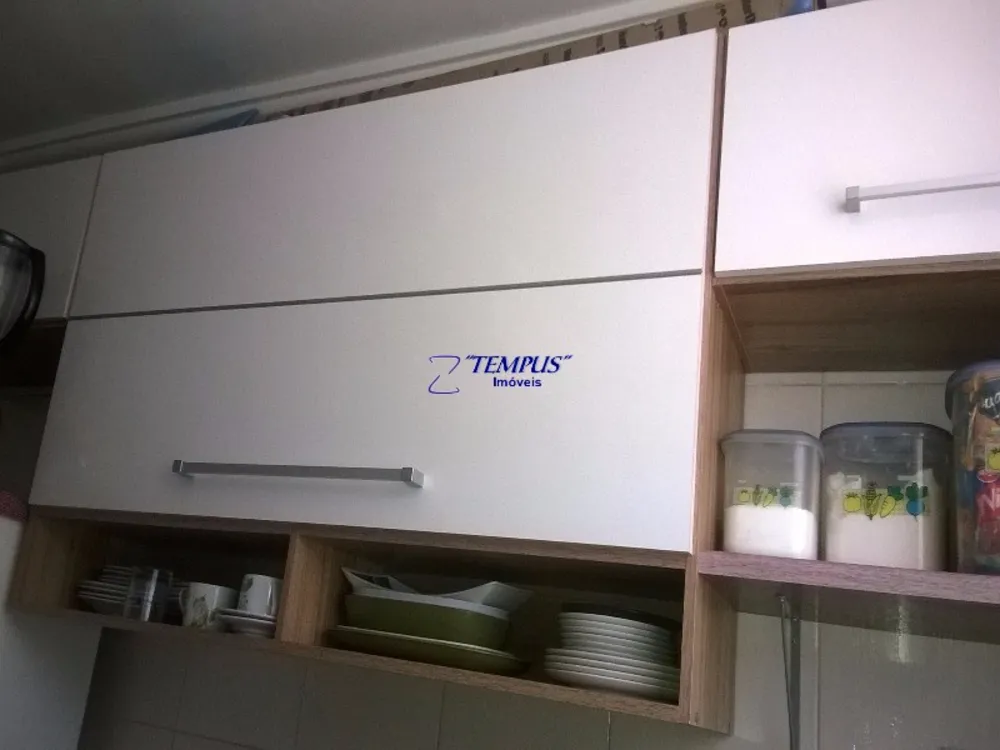 Apartamento, 2 quartos, 57 m² - Foto 13