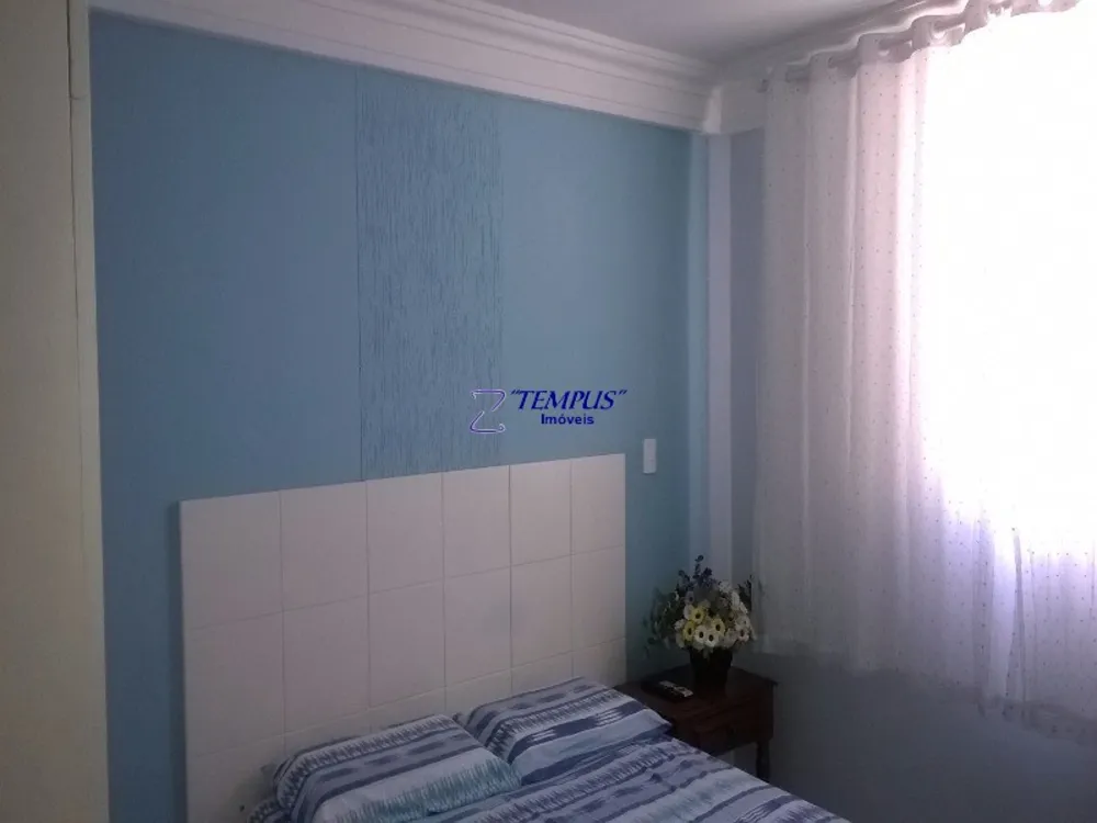 Apartamento, 2 quartos, 57 m² - Foto 4
