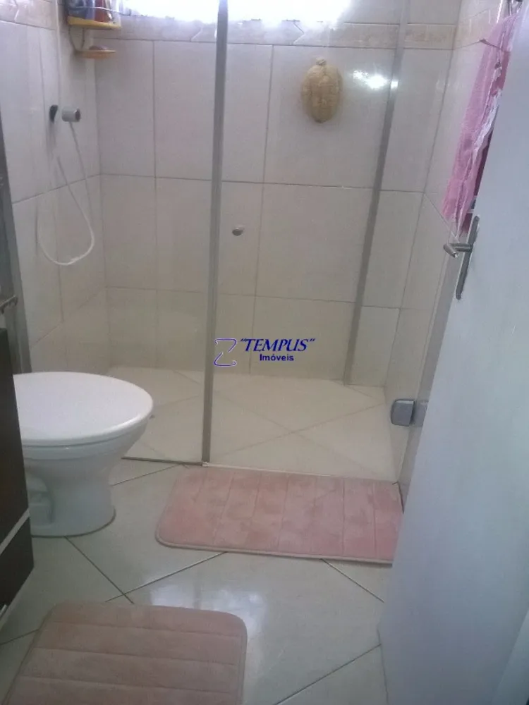Apartamento, 2 quartos, 57 m² - Foto 6