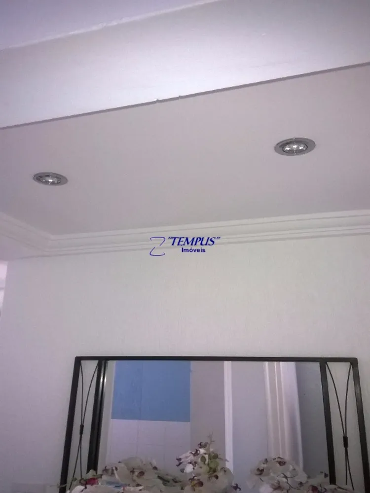 Apartamento, 2 quartos, 57 m² - Foto 3