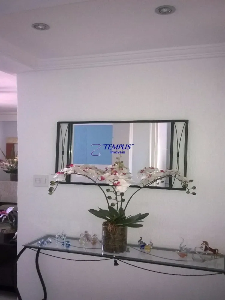 Apartamento, 2 quartos, 57 m² - Foto 2