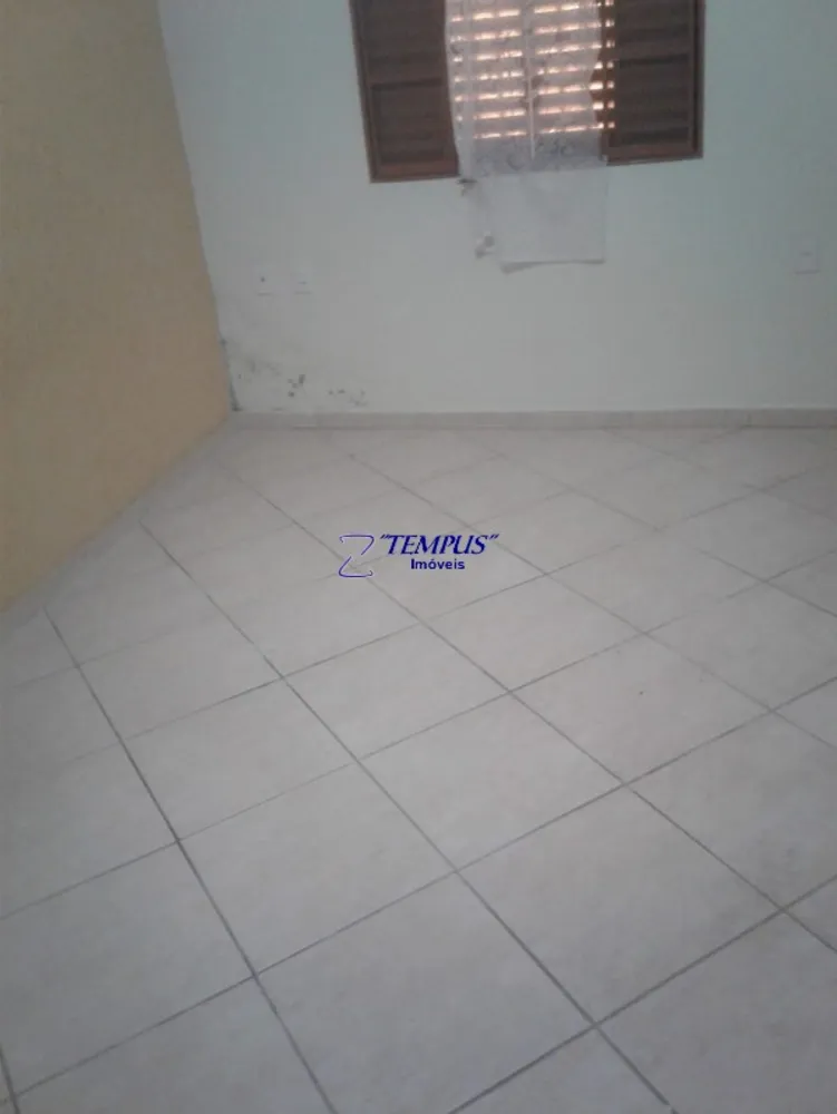 Casa, 2 quartos, 178 m² - Foto 13