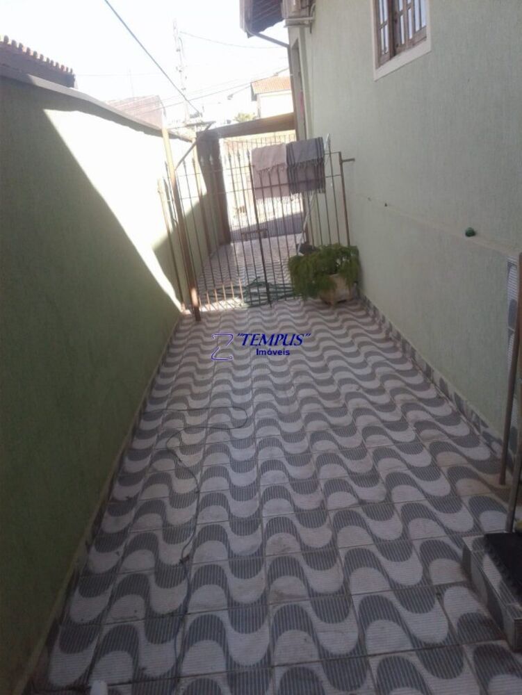 Casa, 2 quartos, 178 m² - Foto 3