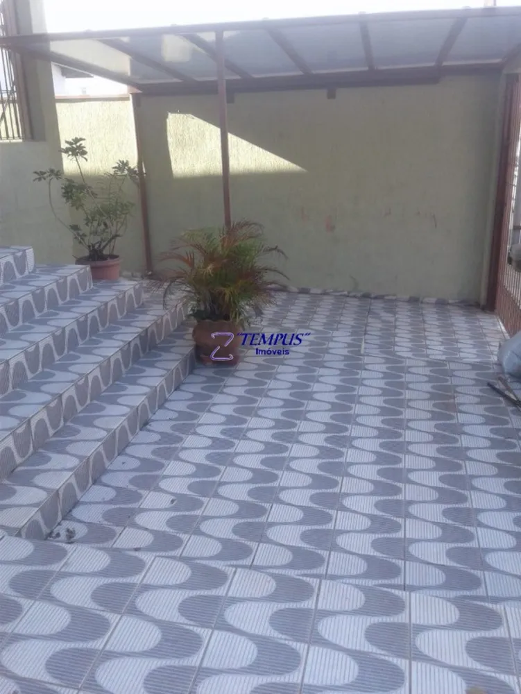 Casa, 2 quartos, 178 m² - Foto 4
