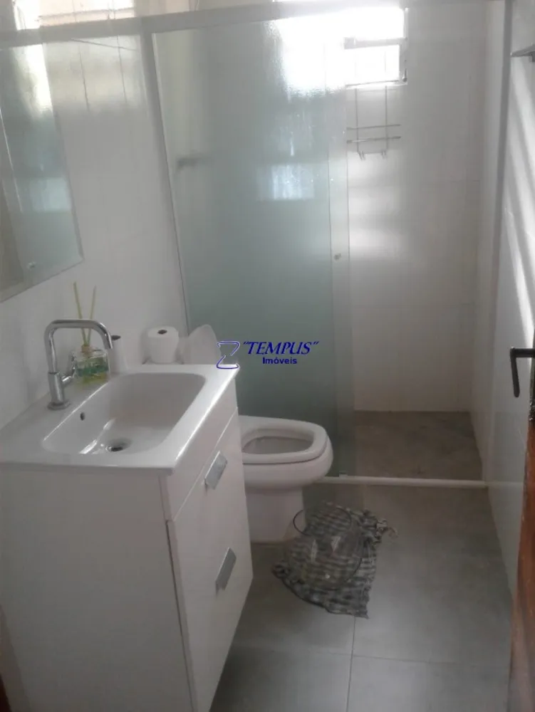 Casa, 2 quartos, 178 m² - Foto 9