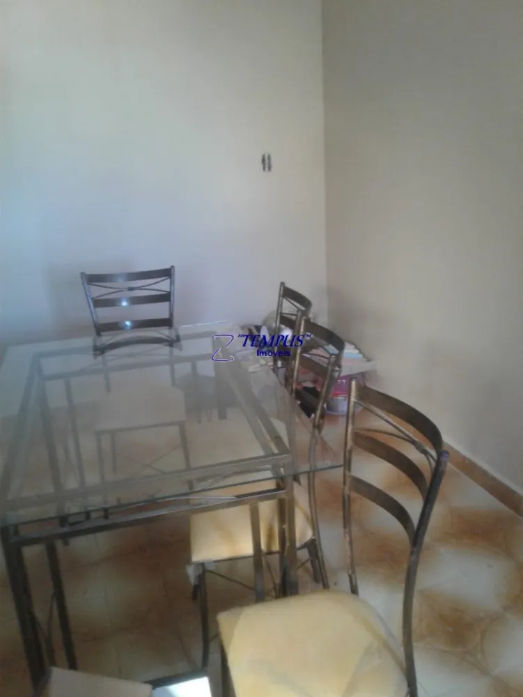 Casa, 2 quartos, 178 m² - Foto 10