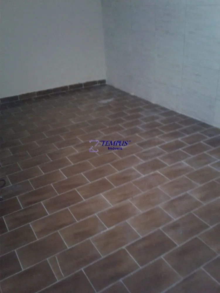 Casa, 2 quartos, 178 m² - Foto 11
