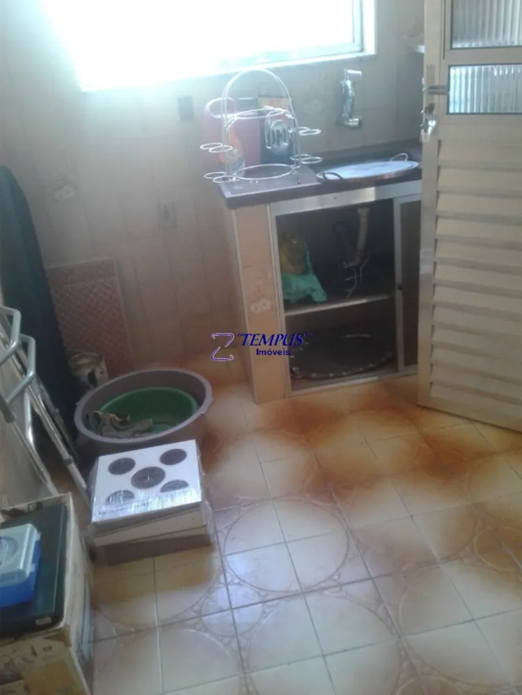 Casa, 2 quartos, 178 m² - Foto 16