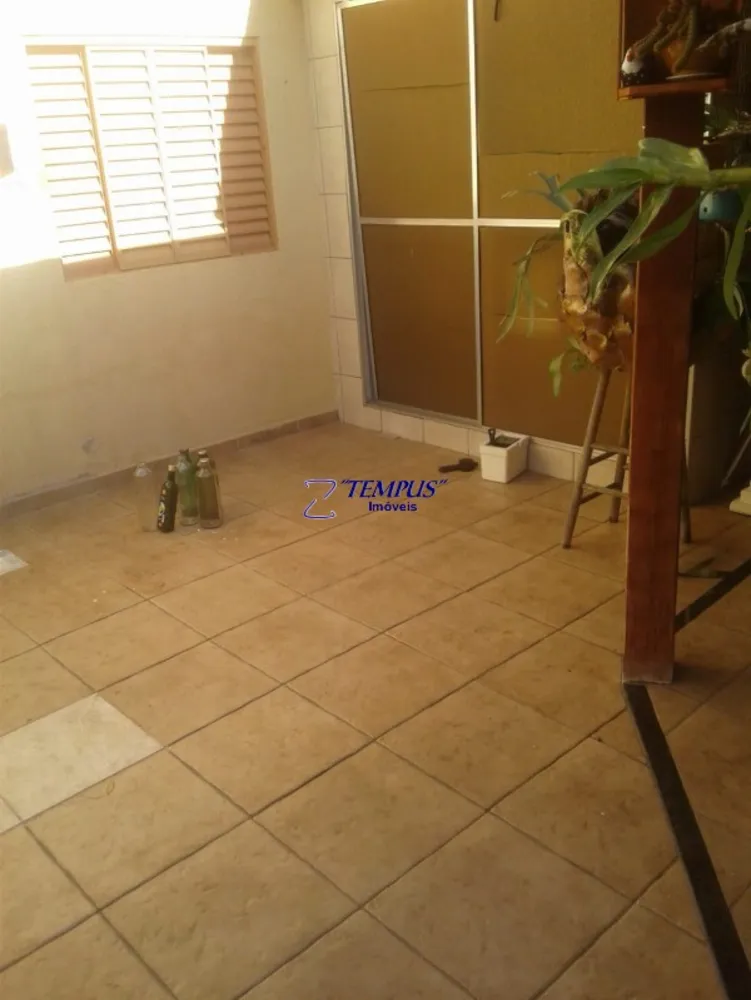 Casa, 2 quartos, 178 m² - Foto 12