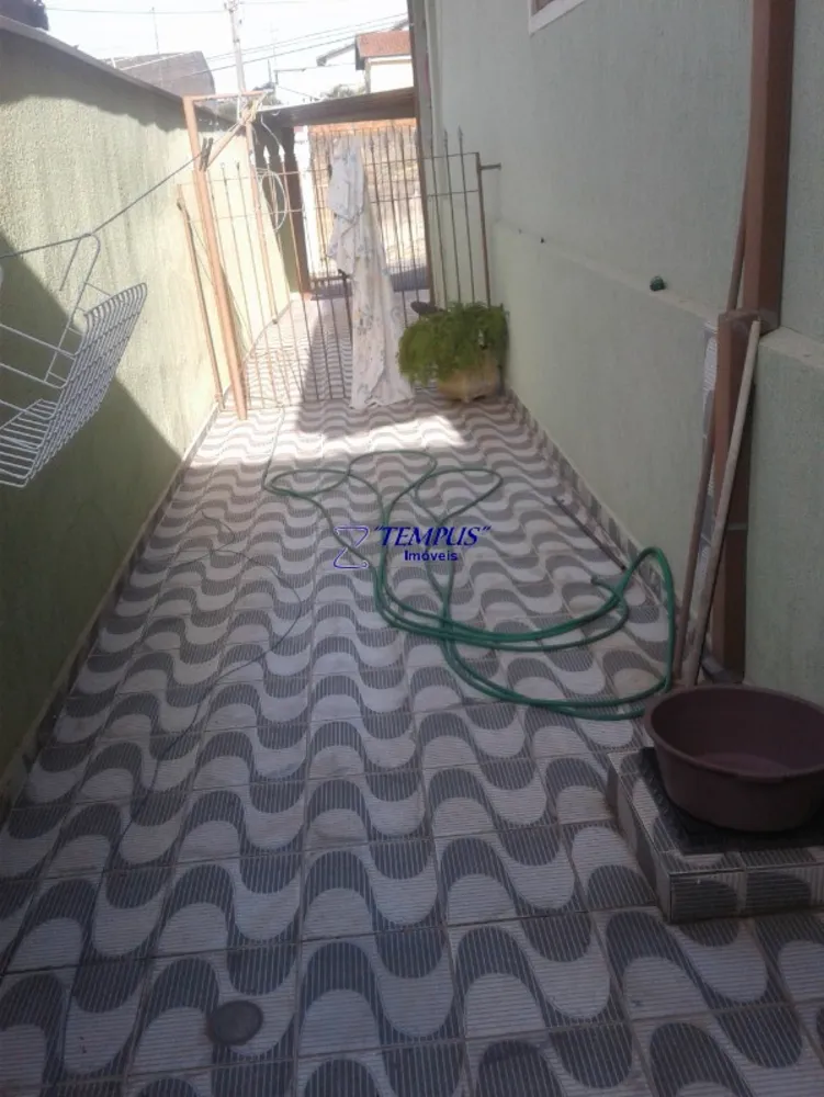 Casa, 2 quartos, 178 m² - Foto 2