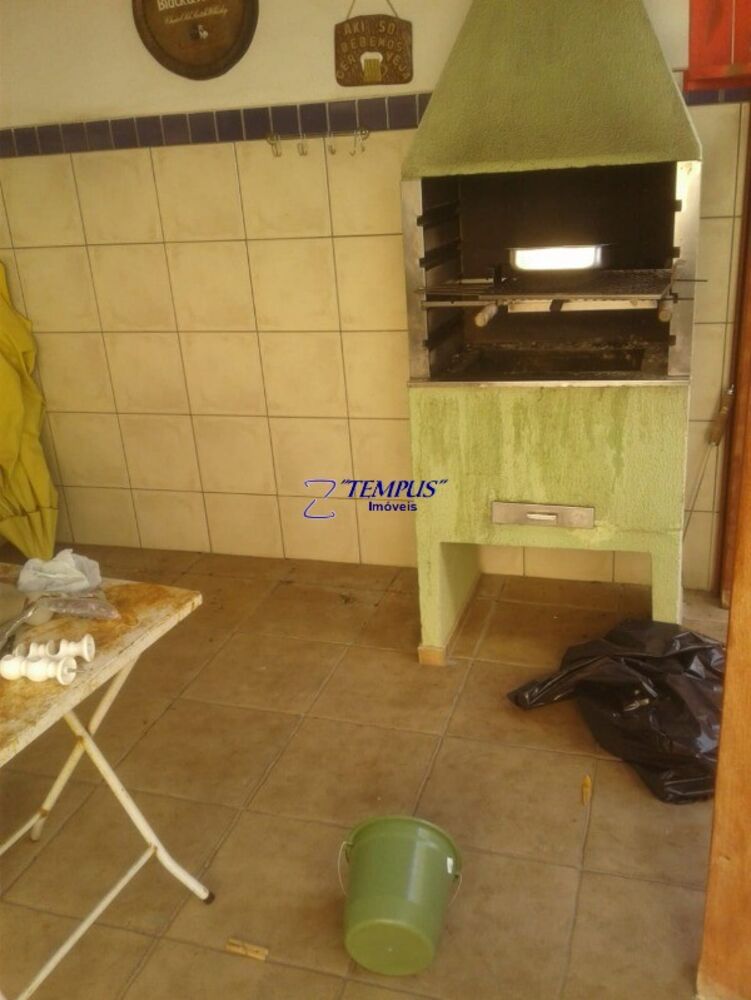 Casa, 2 quartos, 178 m² - Foto 4