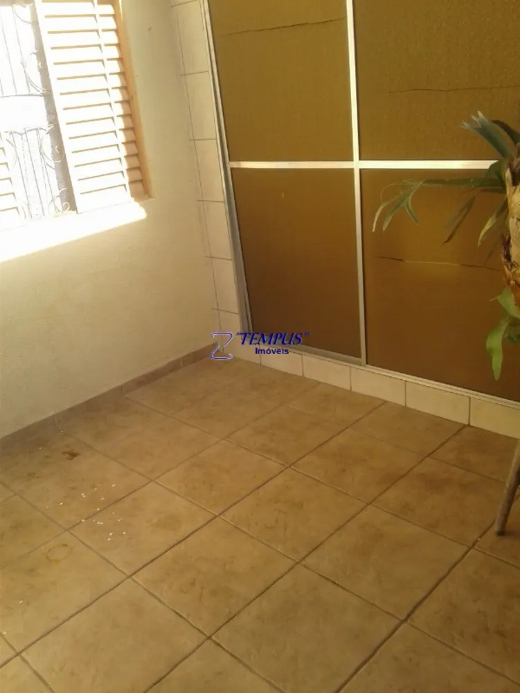 Casa, 2 quartos, 178 m² - Foto 3