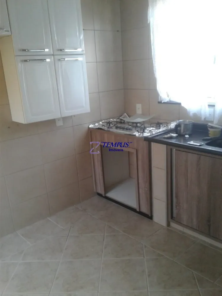 Casa, 2 quartos, 178 m² - Foto 6