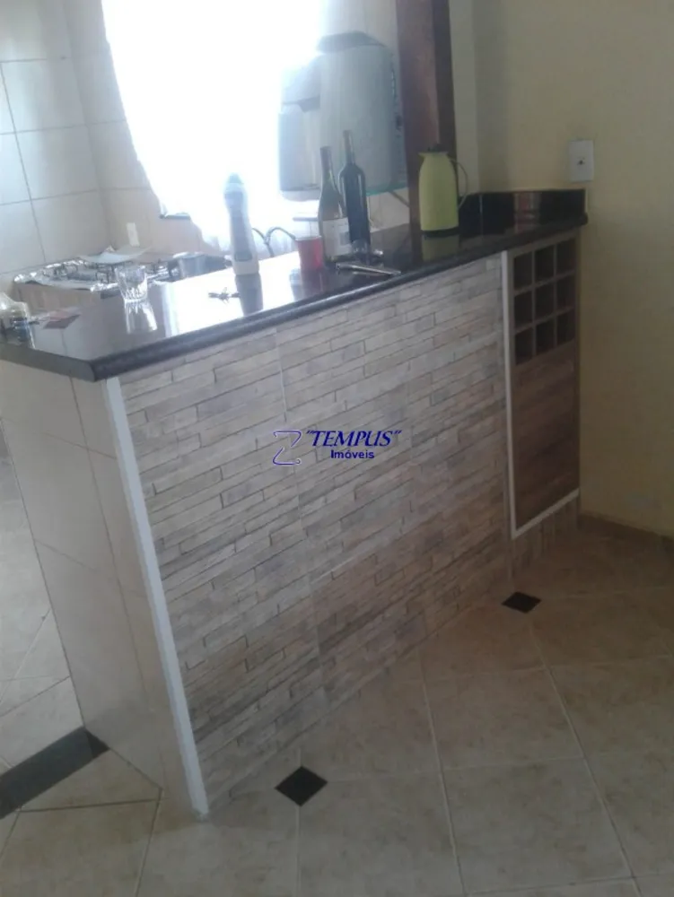 Casa, 2 quartos, 178 m² - Foto 8