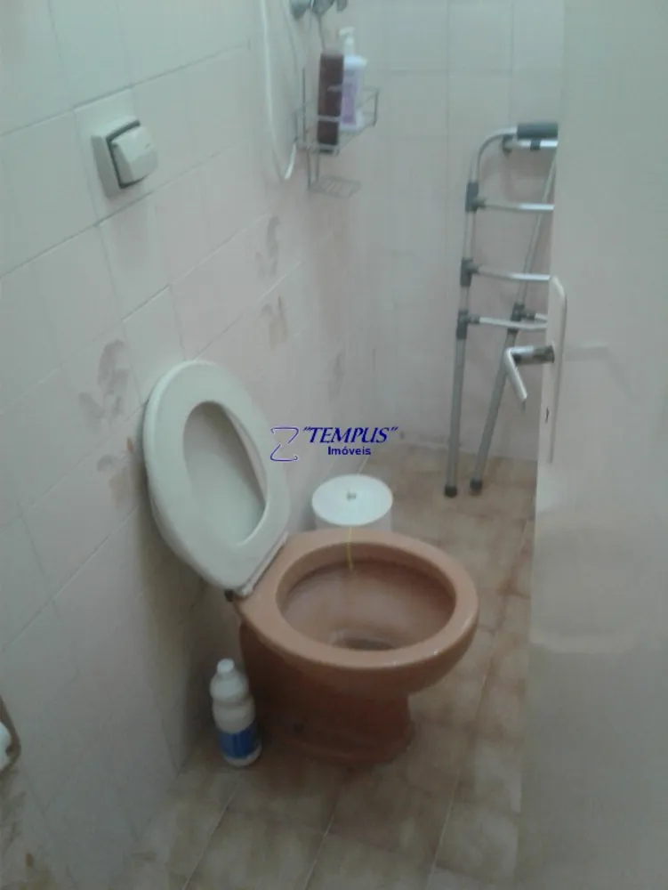 Casa, 2 quartos, 178 m² - Foto 1