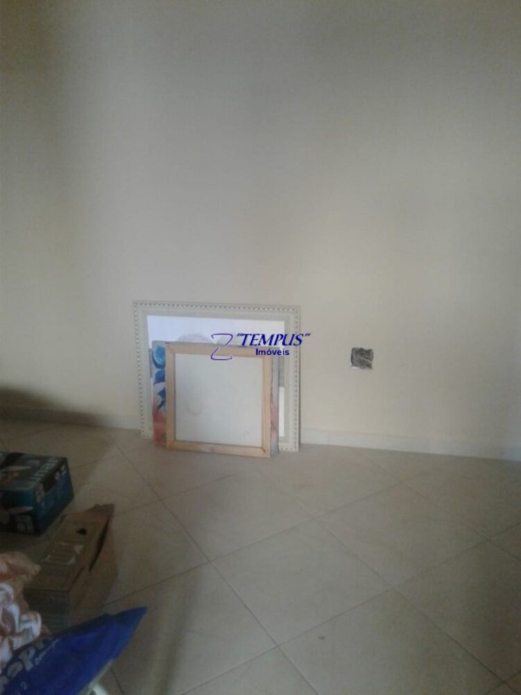 Casa, 2 quartos, 178 m² - Foto 2