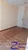 Apartamento, 2 quartos, 62 m² - Foto 3