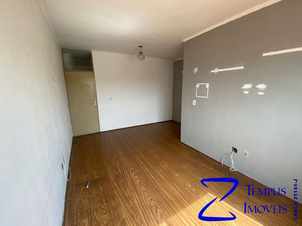 Apartamento, 2 quartos, 78 m² - Foto 19