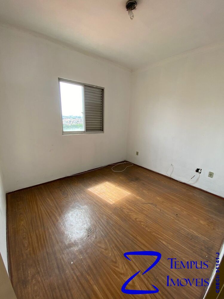 Apartamento, 2 quartos, 78 m² - Foto 36