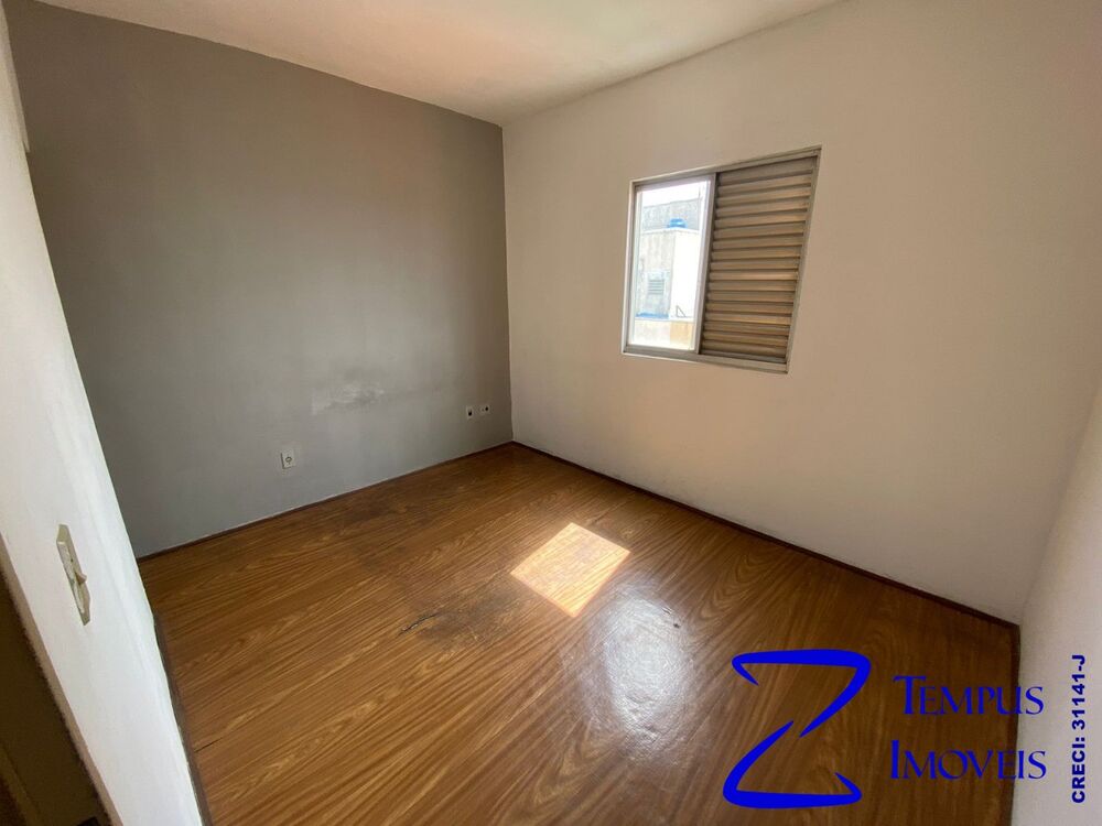 Apartamento, 2 quartos, 78 m² - Foto 10