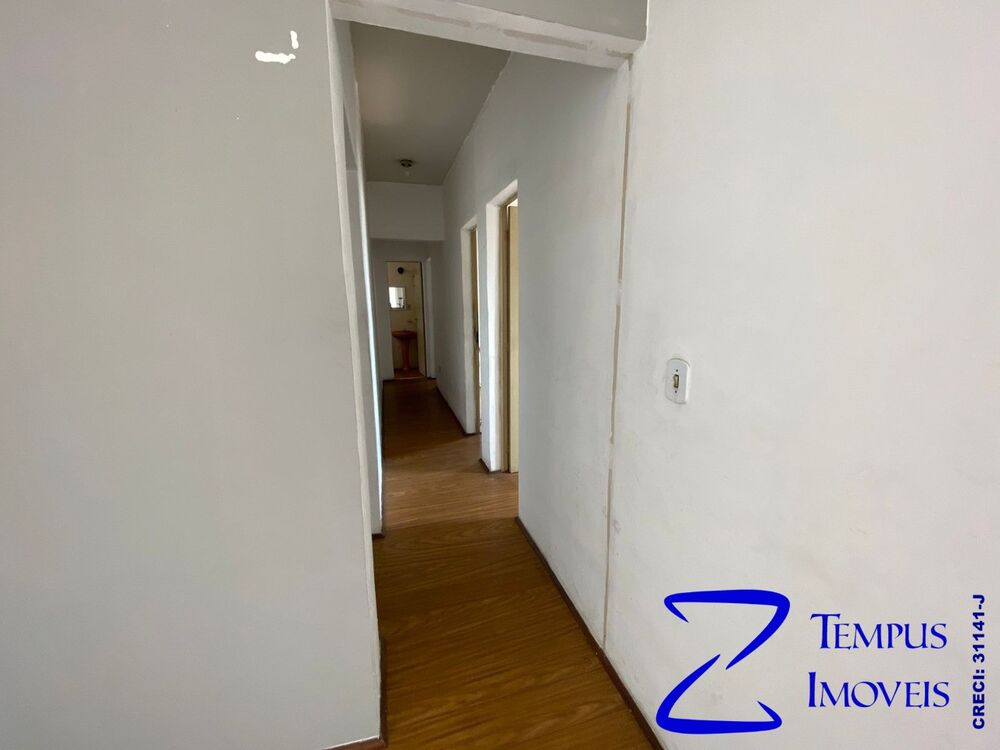 Apartamento, 2 quartos, 78 m² - Foto 14