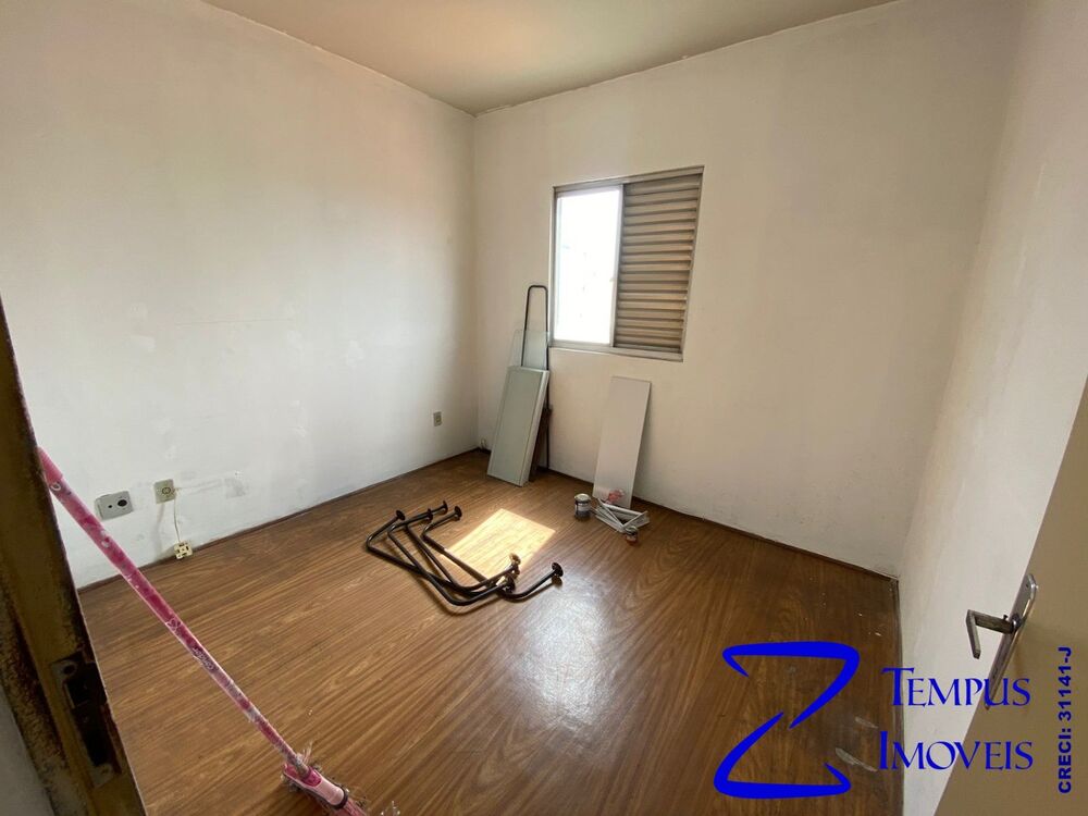 Apartamento, 2 quartos, 78 m² - Foto 12