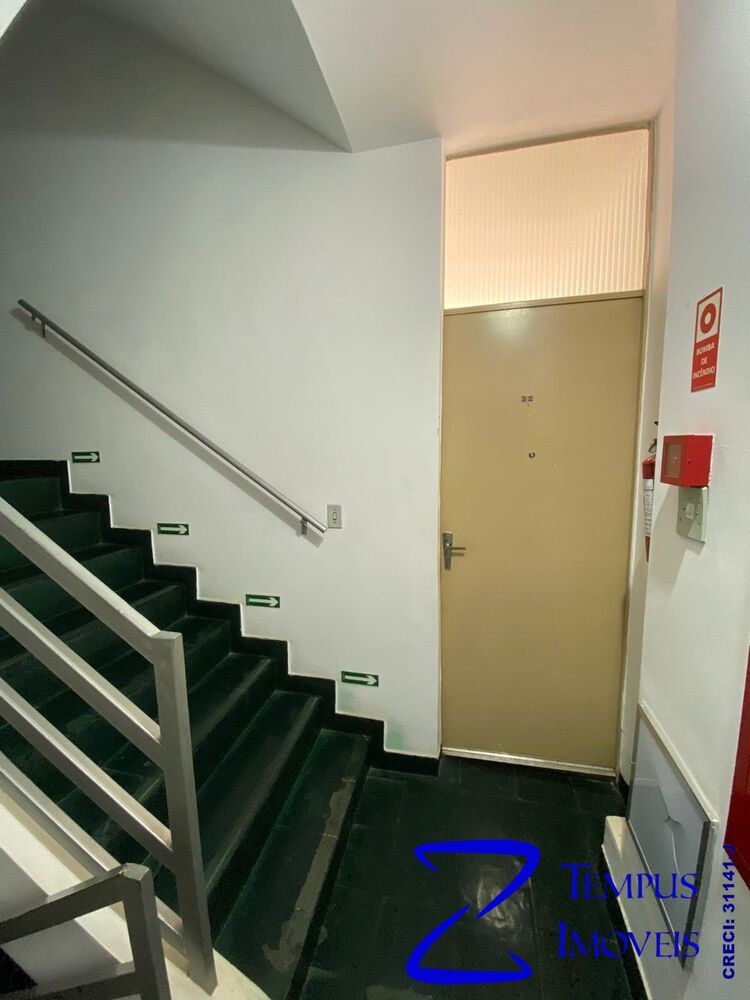 Apartamento, 2 quartos, 78 m² - Foto 8