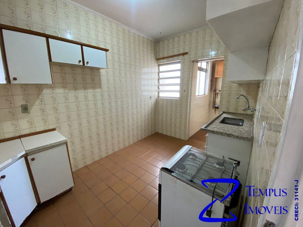 Apartamento, 2 quartos, 78 m² - Foto 25