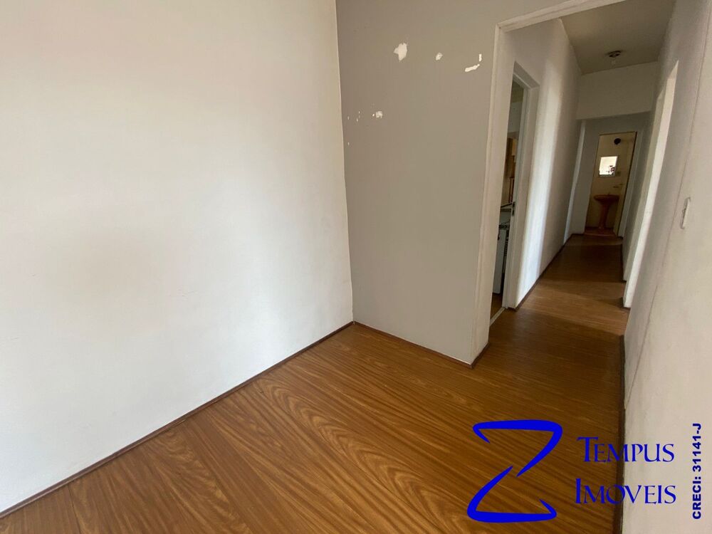 Apartamento, 2 quartos, 78 m² - Foto 18