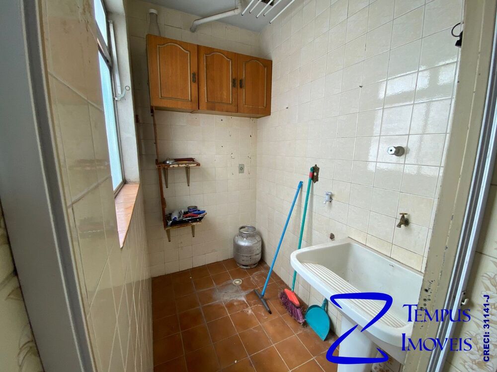 Apartamento, 2 quartos, 78 m² - Foto 20